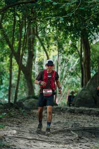 BIB: 
                            <button type="button" onclick="openModal(28158405)" class="btn btn-primary btn-sm float-right btn-popup" data-toggle="modal" data-target=".modal-high-quality">
                        <i class="fas fa-shopping-cart"></i> Add to Cart
                    </button>
                                            <button type="button" onclick="isThisMe(28158405, true)" class="btn btn-success btn-sm float-right btn-popup btn-isme hidden" data-toggle="tooltip" data-placement="bottom" title="นี่คือรูปของคุณใช่ไหม คลิกที่นี่เพื่อเอาเข้าอัลบั้ม">
                        <i class="fas fa-plus"></i> Add to album
                    </button>
                    <button type="button" onclick="isThisMe(28158405, false)" class="btn btn-warning btn-sm float-right btn-popup btn-isnotme hidden">
                        <i class="fas fa-ban"></i> Remove from album
                    </button>